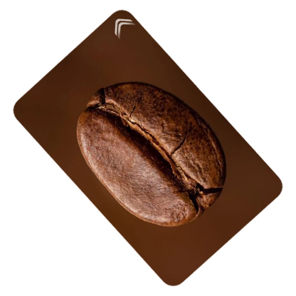 استیکر کارت مدل CAB645-K-G1-72