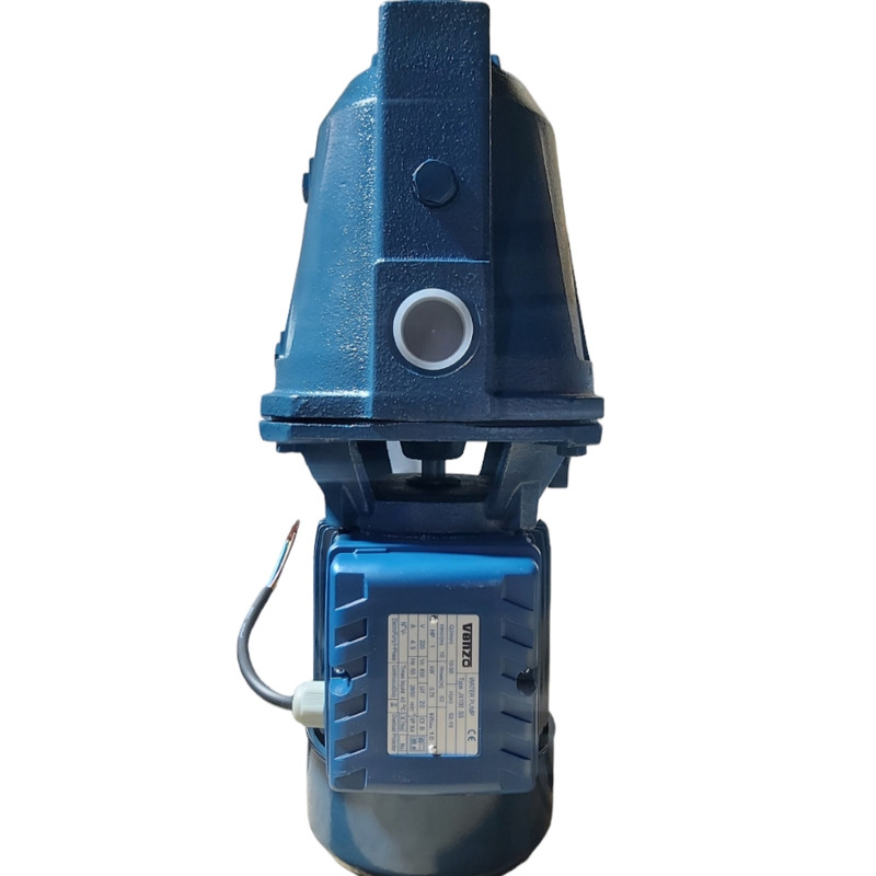 پمپ آب ونزو مدل جتی کد JX100 SS