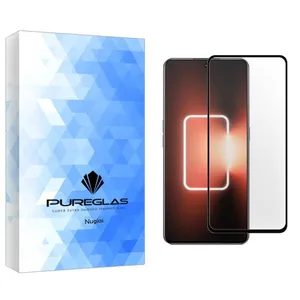 Pureglas NueGlas Screen Protector For Realme GT Neo 5