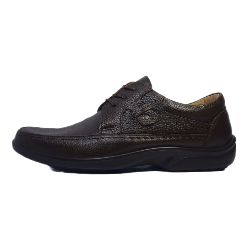 کفش طبی مردانه مدل پرواز 02