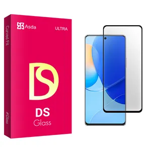 Asda DS Glass MIX2106 Ceramics Screen Protector For Huawei Nova 9 SE