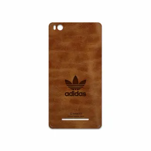 MAHOOT BFL-DDS Cover Sticker for Xiaomi Mi 4c