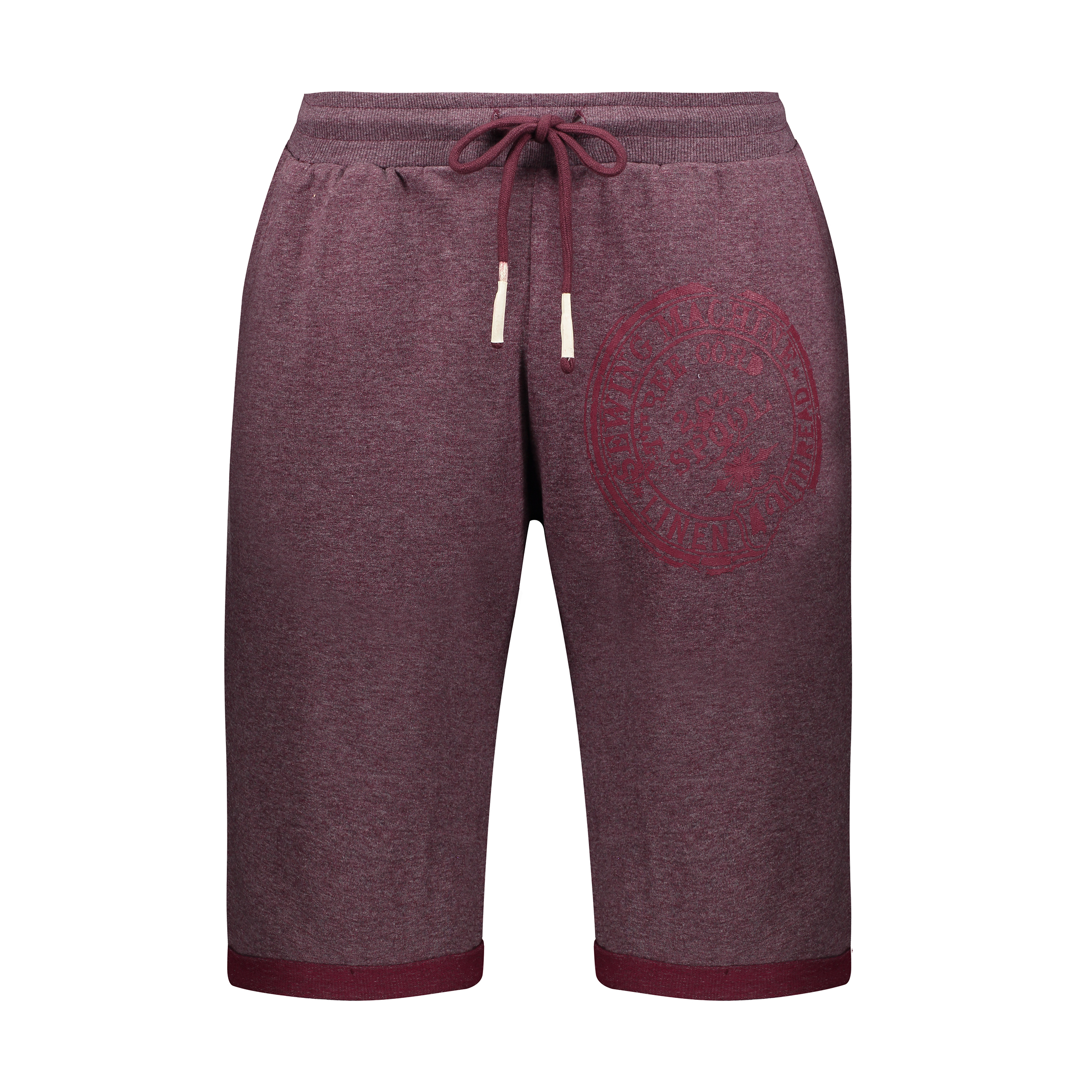 شلوارک مردانه آر اِن اِس مدل 12051061-70