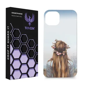 RIVEN RI2-4 Case For Apple iphone 13 Pro