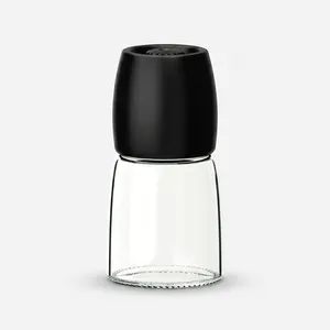 Ikea Iharding Pepper Mill