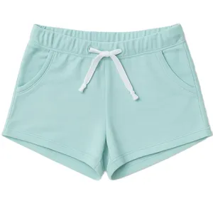 شلوارک دخترانه پیپرتس مدل ۵۵۰