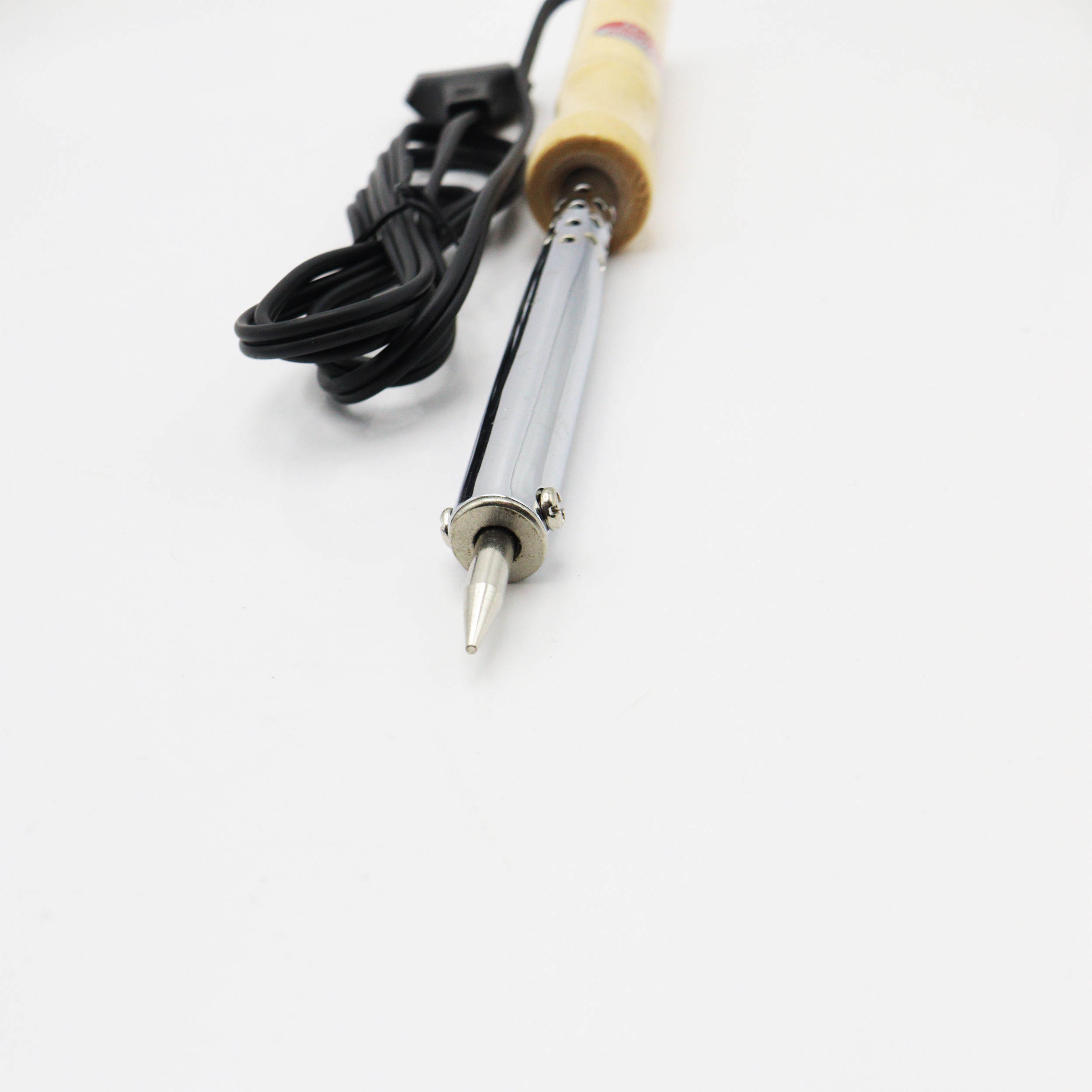 هویه 60 وات مدل YP- CHOBI-ELECTRONIC TOOLS هویه 60 وات مدل YP- CHOBI-ELECTRONIC TOOLS