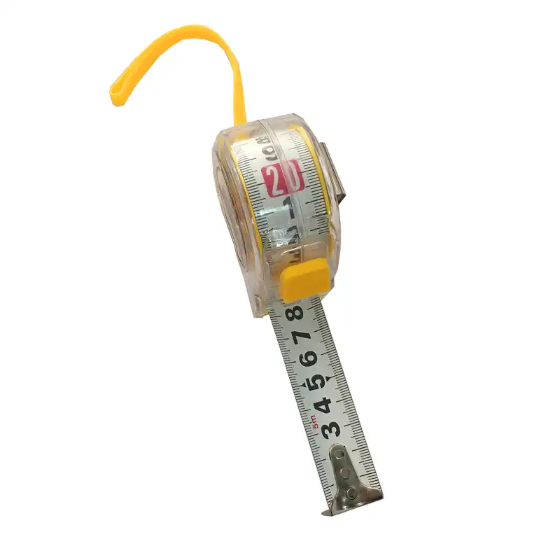 متر 5 متری ایچ دی مدل HD11-20