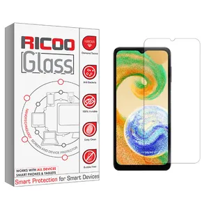 Ricoo RC Screen Protector For Samsung  Galaxy A04s