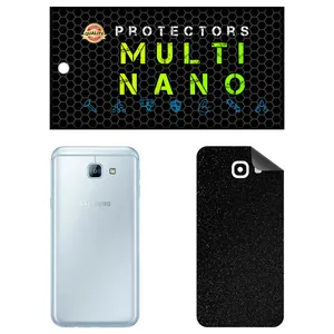  MULTI NANO X-F1G Back Skin For Samsung Galaxy A8 2016