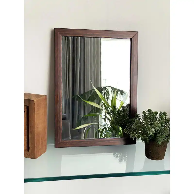 آینه مدل GH-56.39