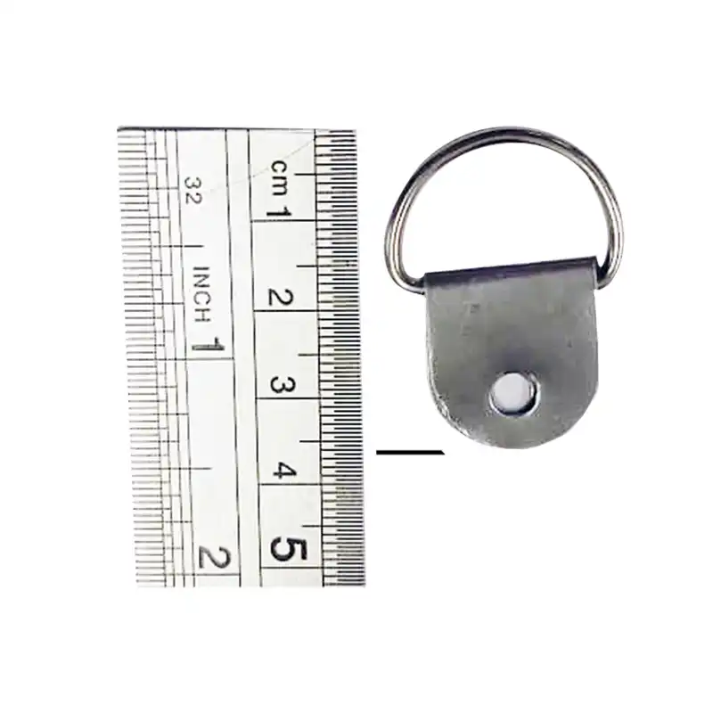 بیلبیلک استیل مدل  SP35  بسته 10 عددی