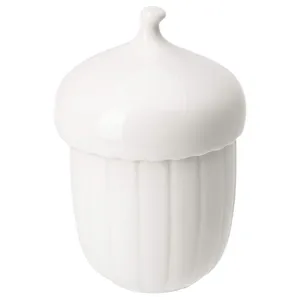 قندان مایاهوم مدل بلوط کد BT011