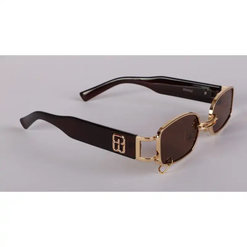 عینک آفتابی مدل 002