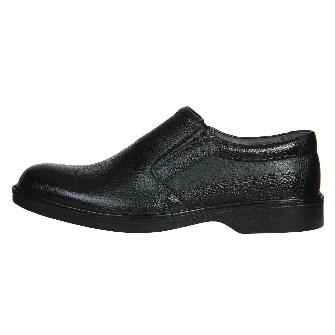 کفش مردانه مدل ۳۰۲۰۴۵