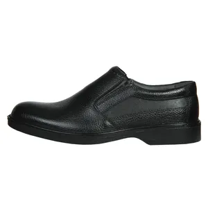 کفش مردانه مدل ۳۰۲۰۴۵