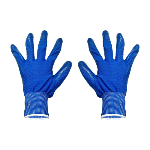 دستکش ایمنی بروکس مدل 9395