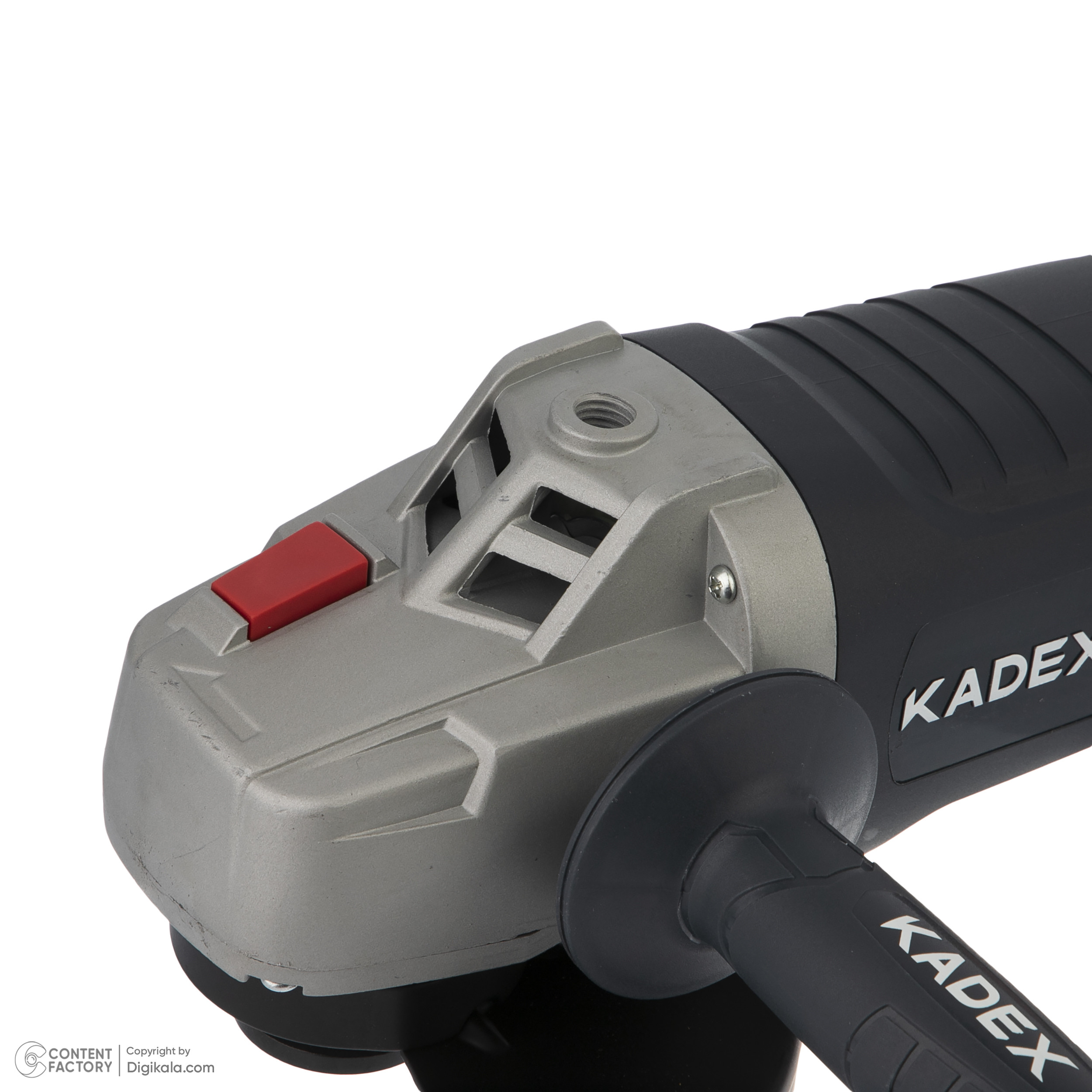 فرز کادکس مدل k1824 فرز کادکس مدل k1824