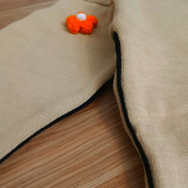 عکس شماره 7 : ست پلیور و دامن زنانه مدل 2245