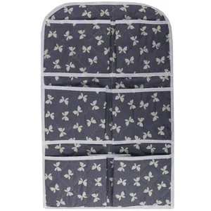  جاجورابی طرح پروانه کد A-102992