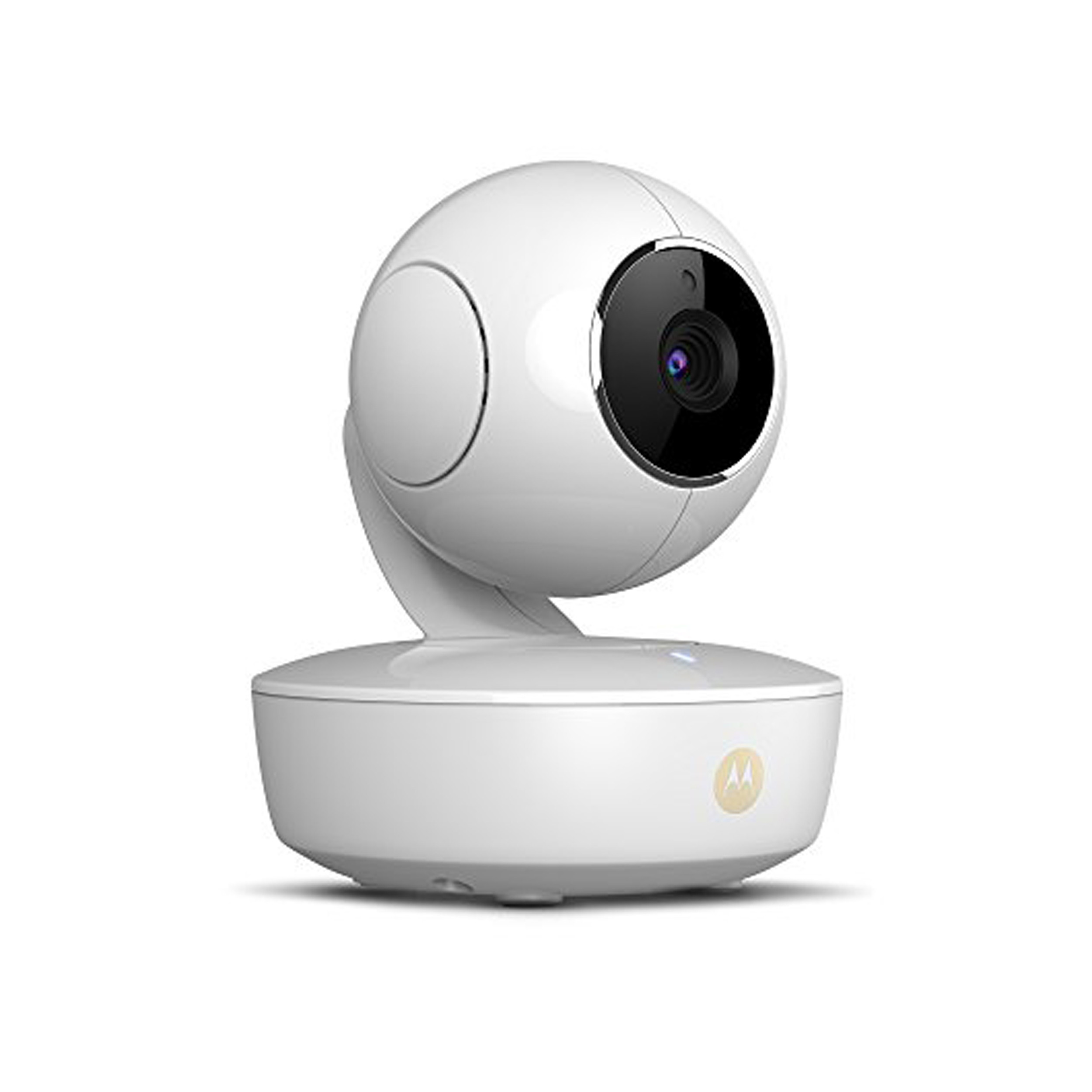 دوربین کنترل کودک موتورولا مدل Mo036