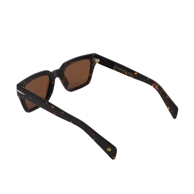 عینک آفتابی مردانه دیوید بکهام مدل 1071