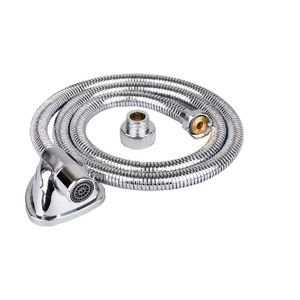 شلنگ توالت آی سو کد R659