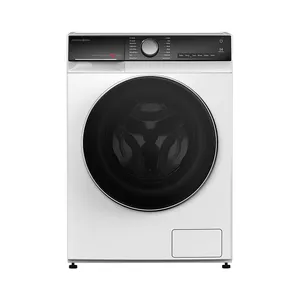 ماشین لباسشویی پاکشوما مدل TFU-85402