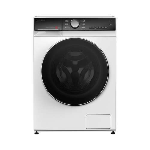 ماشین لباسشویی پاکشوما مدل TFU-85402