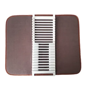 رطوبت گیر کنار سینک آر سی پی مدل RAE-1