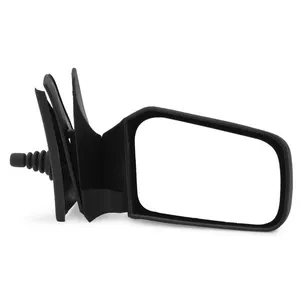 آینه جانبی راست خودرو چیکال مدل V-108 مناسب برای پراید