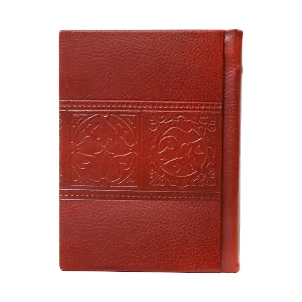 آلبوم عکس مدل گل