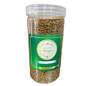 پودر قهوه فوری گلد زرین برکت - 100 گرم