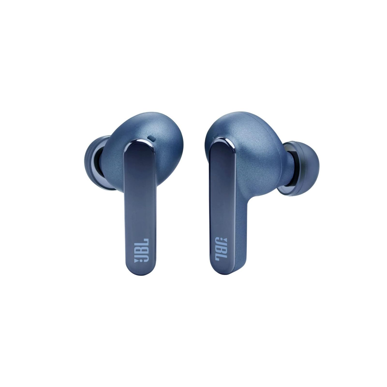 هندزفری بلوتوثی جی بی ال مدل JBL Live Pro 2 TWS -  - 14