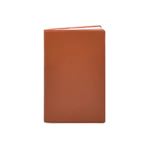 تقویم جیبی هنر سال 1400 مدل M72