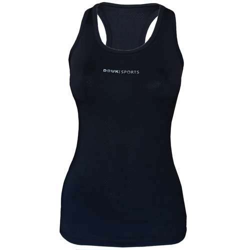 تاپ ورزشی زنانه کد 122