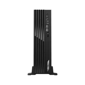 کامپیوتر دسکتاپ ام اس آی مدل PRO DP130 11th-i5 16GB 500SSD GTX1650