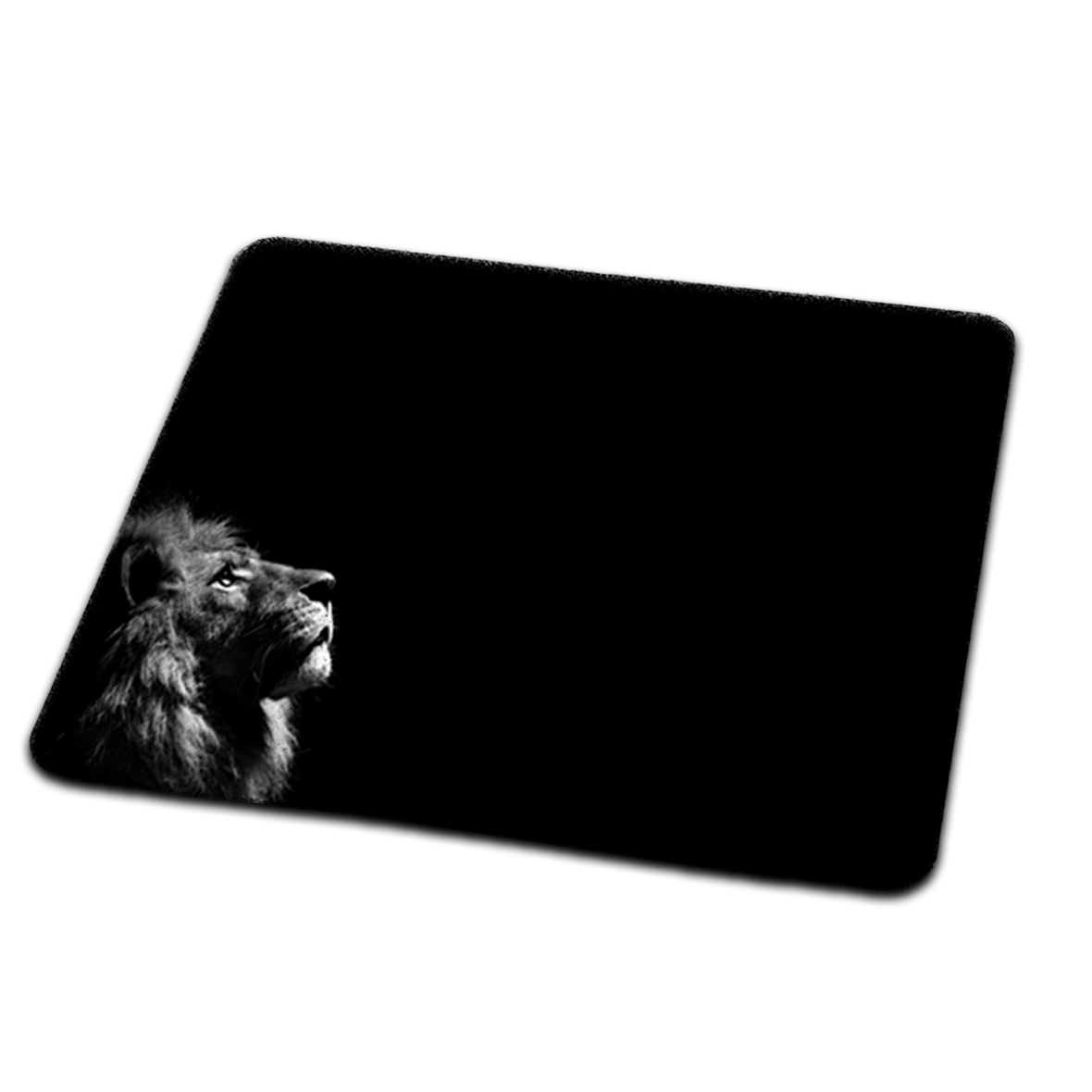 ماوس پد مدل Z1