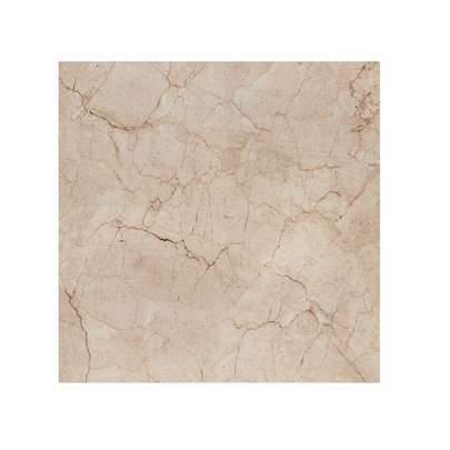 کفپوش بهتره یا سرامیک؟