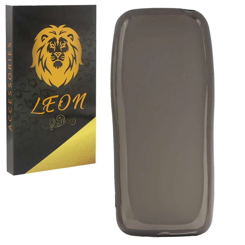 کاور لئون مدل Noki2 مناسب برای گوشی موبایل نوکیا 105 2022