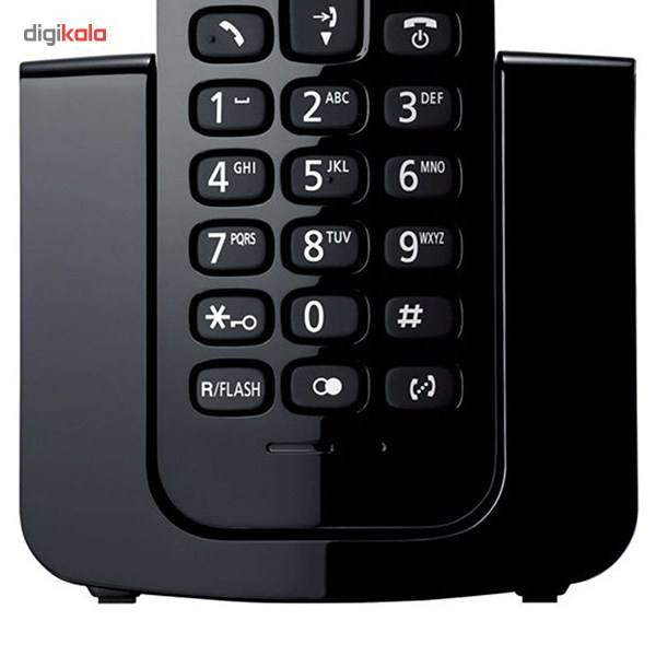 تلفن پاناسونیک مدل TX-TGB110