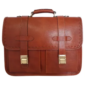 کیف اداری مردانه مدل آریا M703