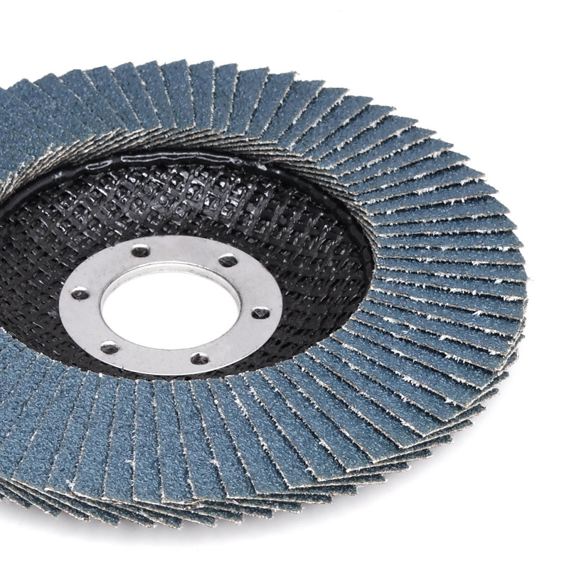 صفحه فلاپ زیرکونیوم ساندر مدل ART-SNR-2ZR80 - مجموعه 2 عددی