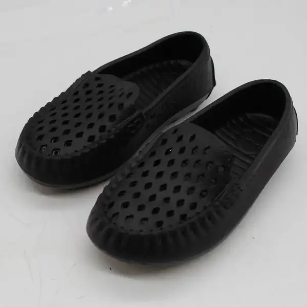 کفش ساحلی بچگانه کد 1422-BK