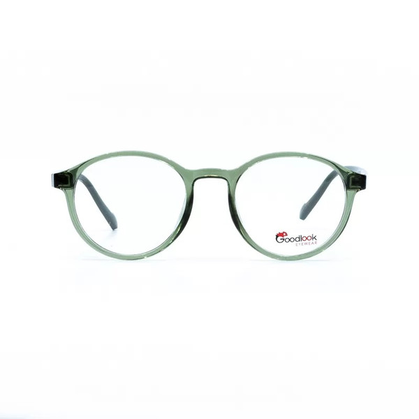 فریم عینک طبی گودلوک مدل GL1026