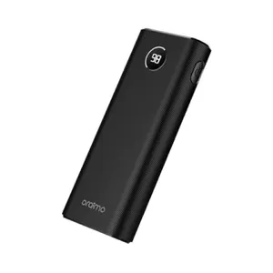 شارژر همراه اُرایمو مدل opb-p271d ظرفیت 27000 میلی آمپرساعت