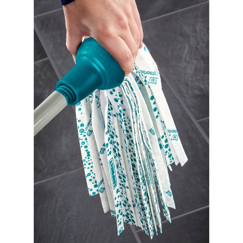 طی زمین شوی لایف هایت مدل CLASSICMOP