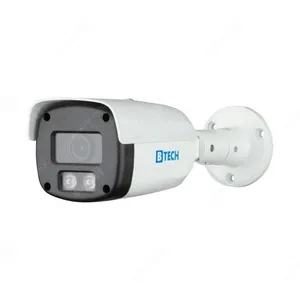 دوربین مداربسته آنالوگ بی تک مدل BT-5090
