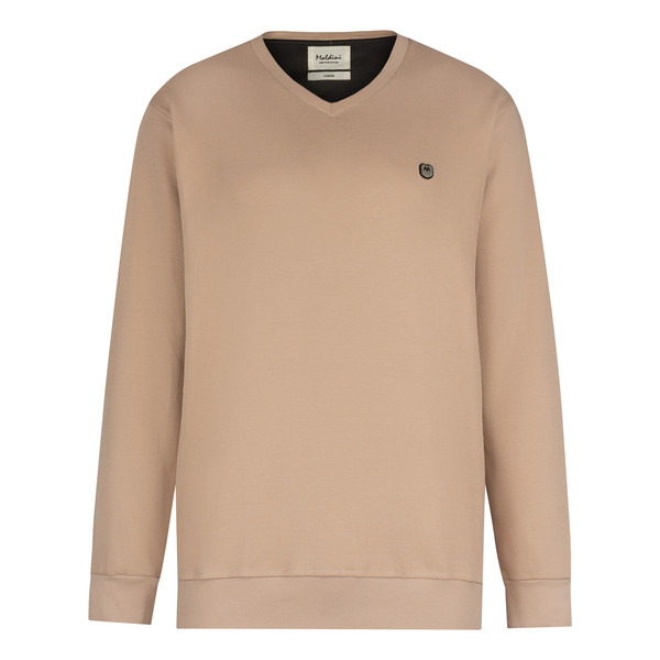 پلیور مردانه مالدینی مدل PO-006