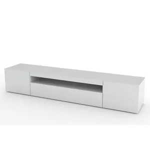 میز تلویزیون مدل T 24